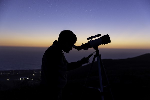 Dimulai Sejak era Soekarno, Begini Sejarah Sidang Isbat